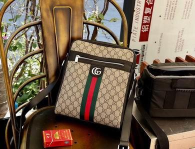 Replica Gucci Bags 1:1 33099-2 25X28X6cm XM 2colour