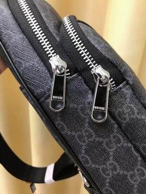 Replica Gucci Bags 1:1 866 32X18X9cm XM 2colour