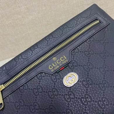 Replica Gucci Bags 1:1 27X17X3cm 082003 XM