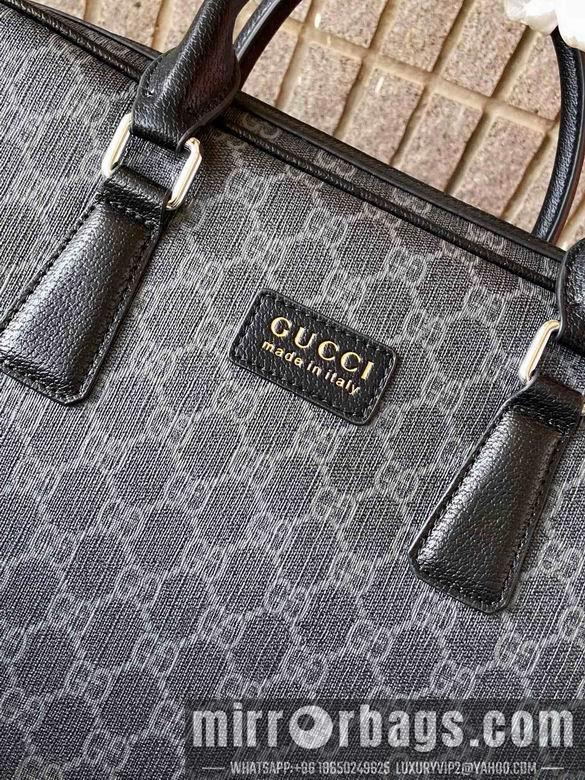 Replica Gucci Bags 1:1 9128 38X29X8cm XM 2colour