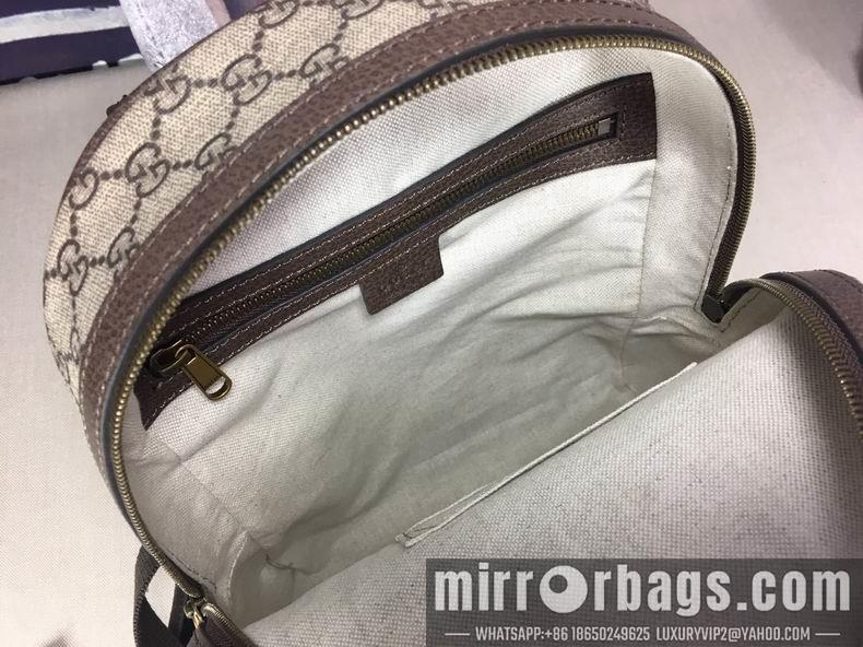 Replica Gucci Bags 1:1 Ophidia 547965 22x29x14cm df03