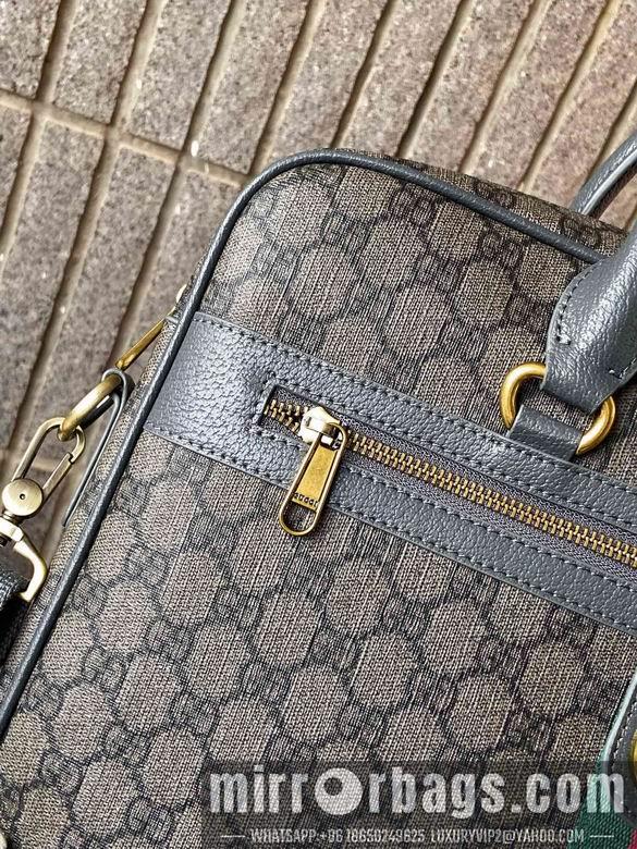 Replica Gucci Bags 1:1 9129 38X29X8cm XM 3colour