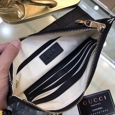 Replica Gucci Bags 1:1 6646-7 29X19cm XM