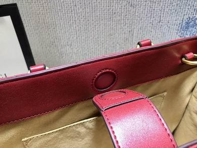 Replica Gucci Bags 1:1 WD627332 35X28X14