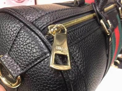 Replica Gucci Bags 1:1 247205 33x22.5x18 cm df01