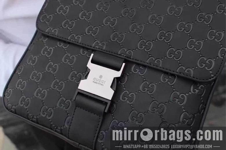 Replica Gucci Bags 1:1 33065 25X27X6cm XM