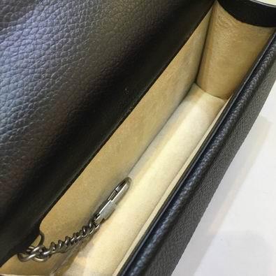 Replica Gucci Bags 1:1 Dionysus 476430 19x11.5x4.5cm df05