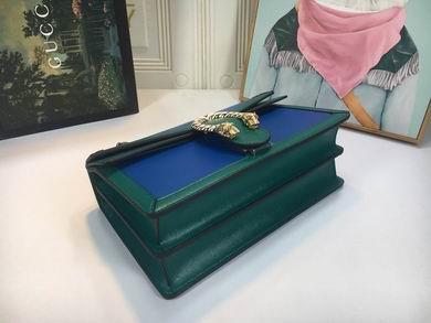 Replica Gucci Bags 1:1 WD400249 28X18X9