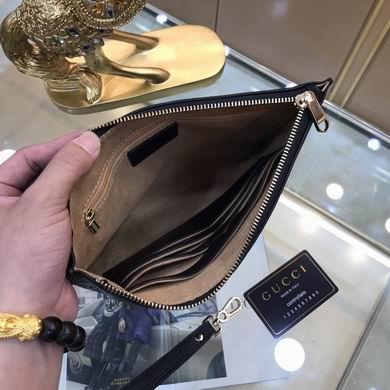 Replica Gucci Bags 1:1 6645-7 29X19cm XM