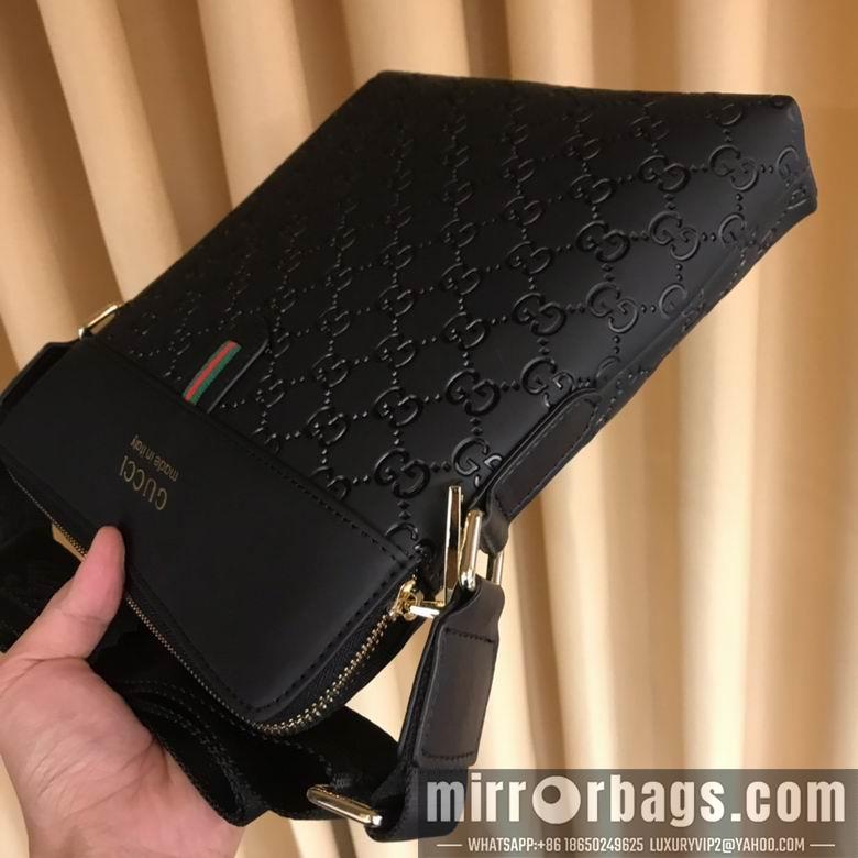 Replica Gucci Bags 1:1 33085-2 28X25X5cm XM