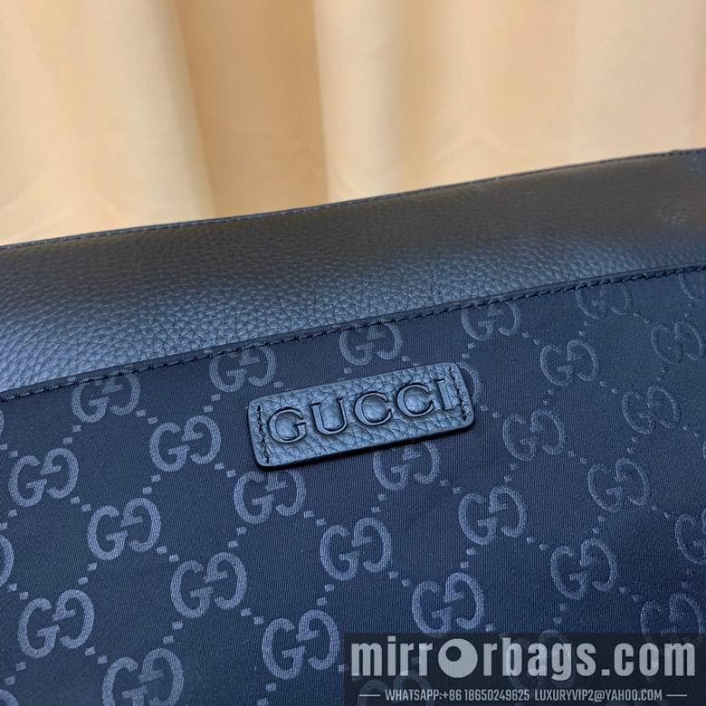 Replica Gucci Bags 1:1 33119-2 31X21X4.5cm XM