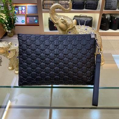 Replica Gucci Bags 1:1 900 29X4X19cm XM