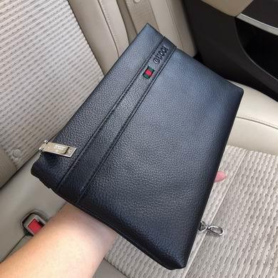 Replica Gucci Bags 1:1 555-1 28X18cm XM