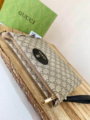 Replica Gucci Bags 1:1 1029-5 29X19X3cm XM 2colour