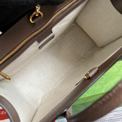 Replica Gucci Bags 1:1 703264 36X38.5X12cm MP 2colour
