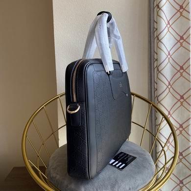 Replica Gucci Bags 1:1 5022-1 39X30X5.5cm WP