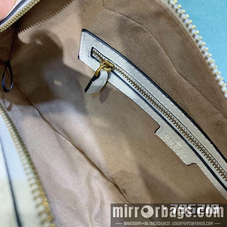 Replica Gucci Bags 1:1 795218 35.5X16.5X7cm DF 2colour