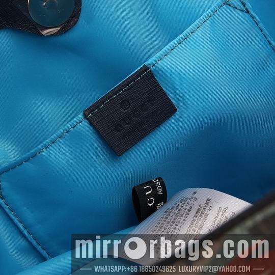 Replica Gucci Bags 1:1 410812 20.5x20x10cm df02