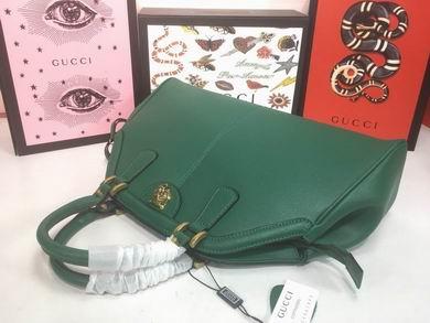 Replica Gucci Bags 1:1 Rebelle WD516459 39X25X11