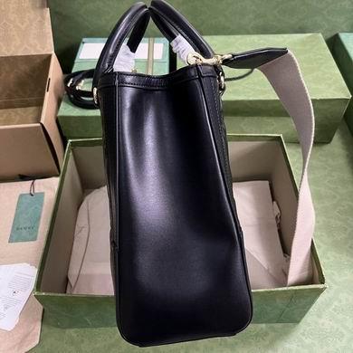 Replica Gucci Bags 1:1 728236 31X27.5X14cm