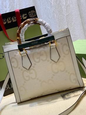 Replica Gucci Bags 1:1 702721 27X24X11cm DF