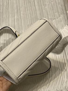 Replica Gucci Bags 1:1 Marmont 696123 16X19X7cm DF