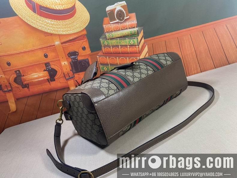 Replica Gucci Bags 1:1 645017 36x20x14.5cm df04