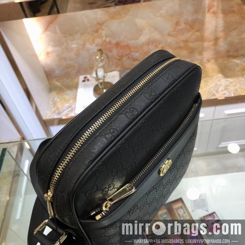 Replica Gucci Bags 1:1 10820 28X26X7cm WP
