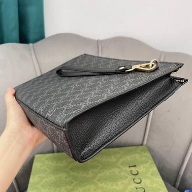Replica Gucci Bags 1:1 1022-5 28X18X4.5cm WP
