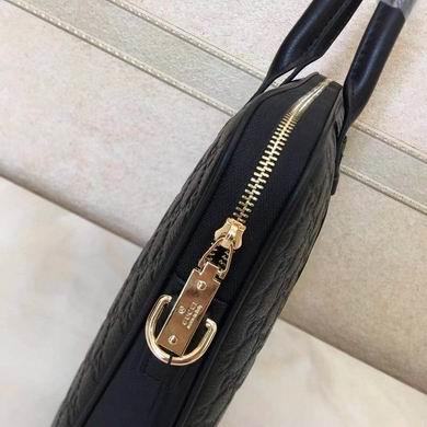 Replica Gucci Bags 1:1 28377-5 39X27X6cm SC