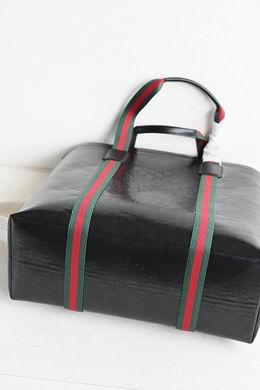 Replica Gucci Bags 1:1 763287 39X41X16cm DF 2colour