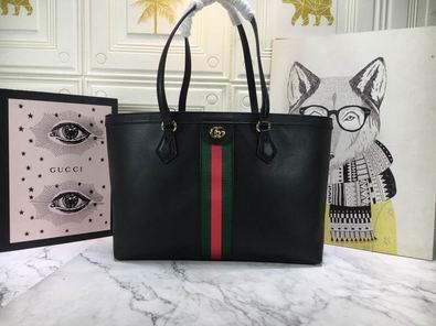 Replica Gucci Bags 1:1 631685 38x28x14cm df03