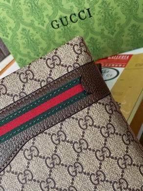 Replica Gucci Bags 1:1 G34518 28X18X2.5cm XM 3colour