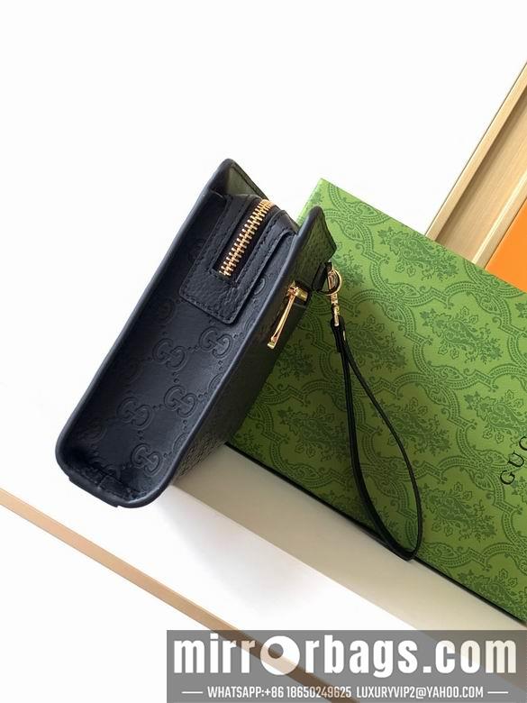 Replica Gucci Bags 1:1 1162 26X17X6cm WP