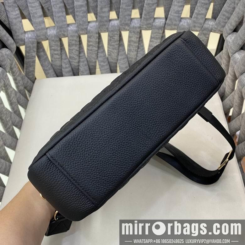 Replica Gucci Bags 1:1 5242-5 25X18X8cm WP