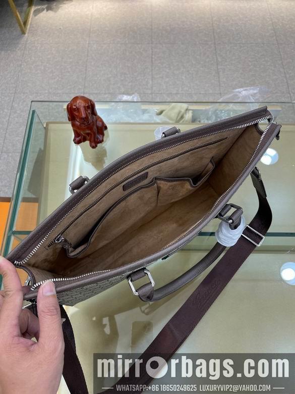Replica Gucci Bags 1:1 21410 39X8X29cm WP 2colour