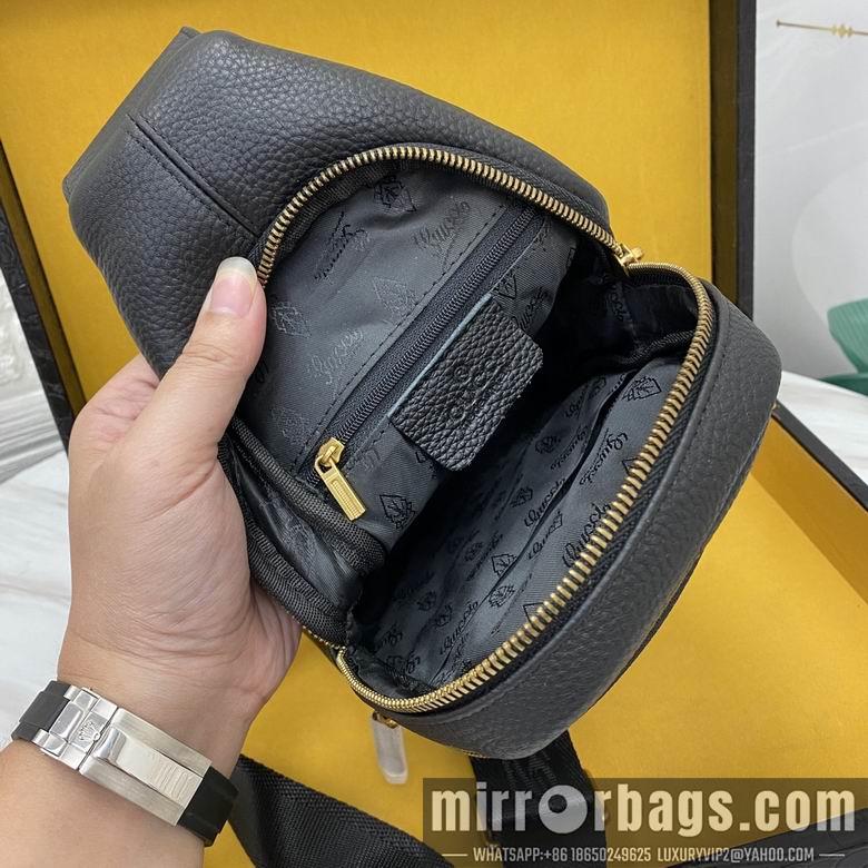 Replica Gucci Bags 1:1 27X18X7cm 041102 WP