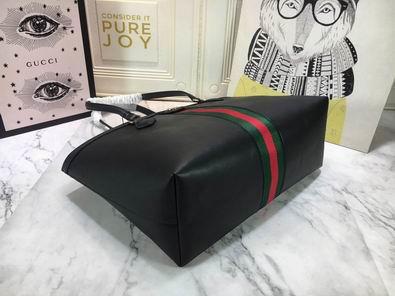 Replica Gucci Bags 1:1 631685 38x28x14cm df03
