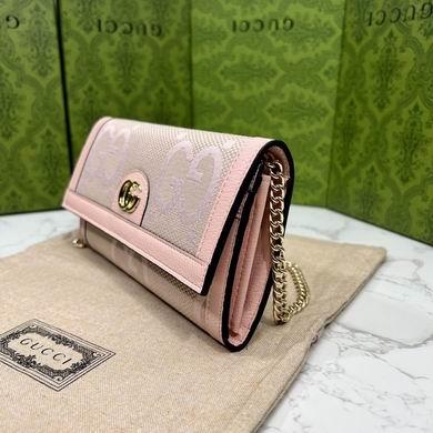 Replica Gucci Bags 1:1 Ophidia 726497 19.5X11X3cm DF 4colour