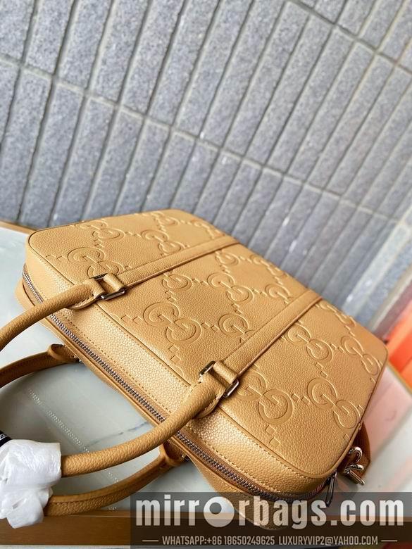 Replica Gucci Bags 1:1 658573 40X29X6cm XM