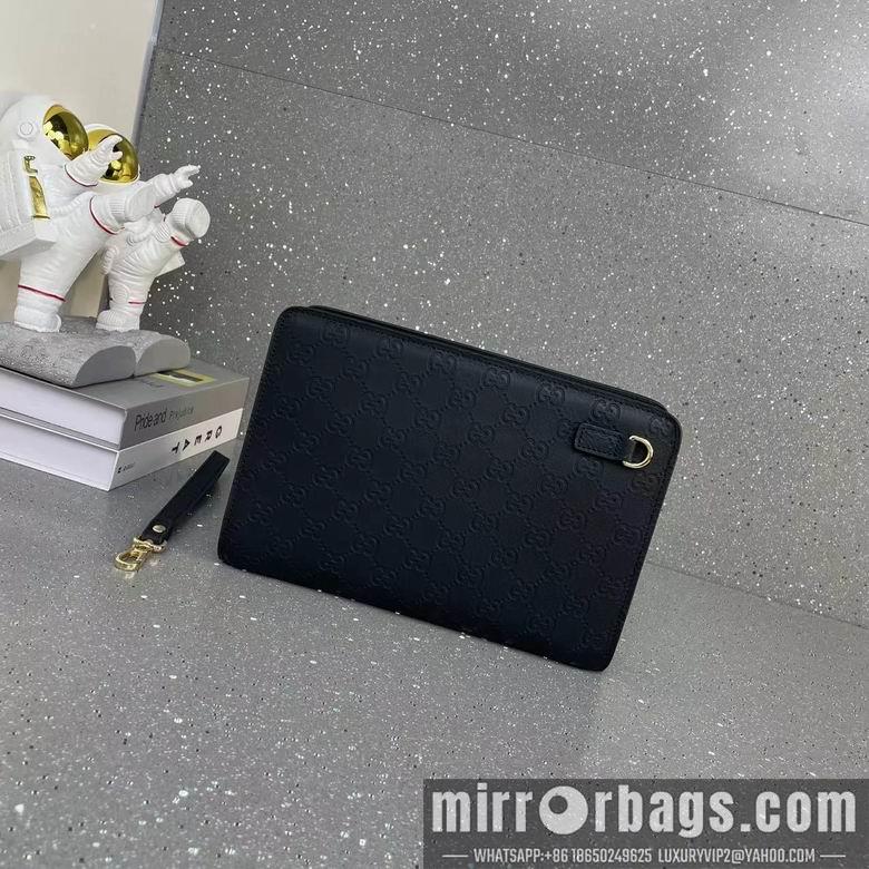 Replica Gucci Bags 1:1 8812-4 28X18X3cm WP
