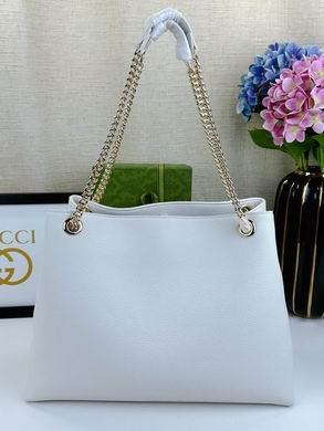 Replica Gucci Bags 1:1 308982 38X27X14cm DF 3colour