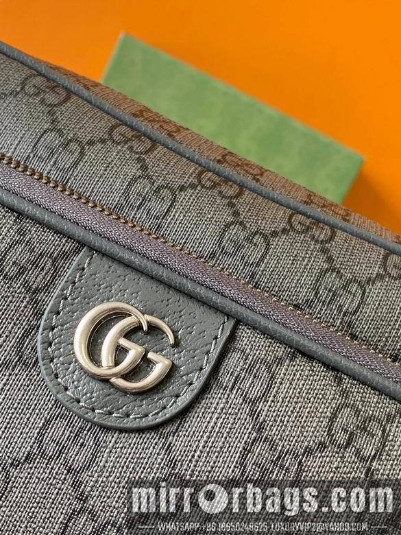 Replica Gucci Bags 1:1 723312 24X9X16cm WP 2colour