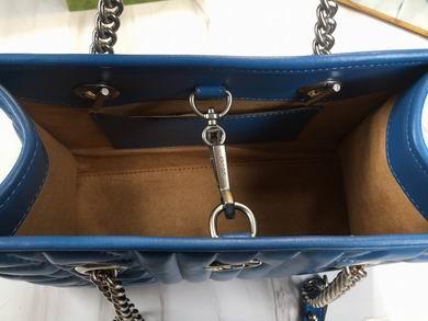 Replica Gucci Bags 1:1 681483 26.5X19X11cm DF