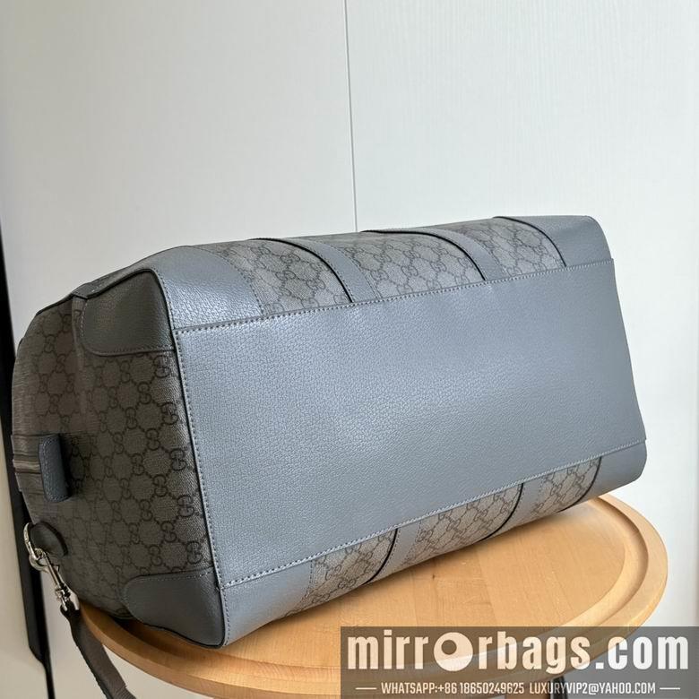 Replica Gucci Bags 1:1 648085 45X27X23cm DF 2
