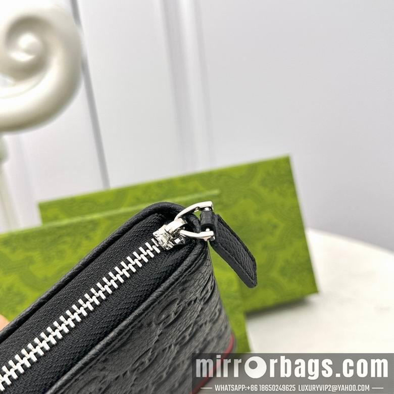 Replica Gucci Bags 1:1 666001 19X10X2.5cm XM