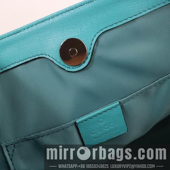 Replica Gucci Bags 1:1 410812 20.5x20x10cm df27