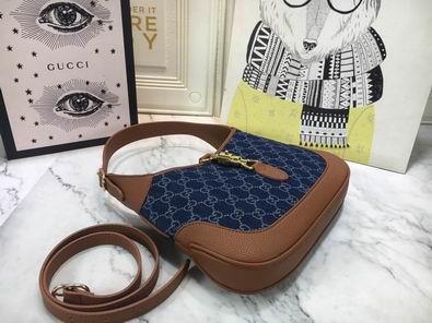 Replica Gucci Bags 1:1 636706 27.5x19x4cm df04