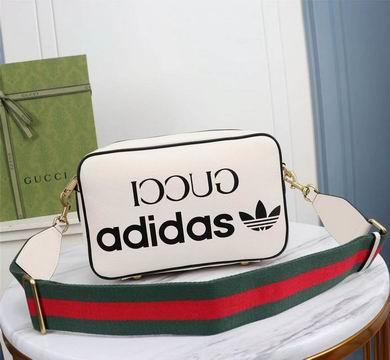 Replica Gucci Bags 1:1 702427 24.5X16.5X9.5cm DN 3colour