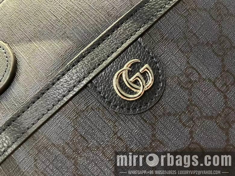 Replica Gucci Bags 1:1 792116 36.5X29X7.5cm DF 3colour